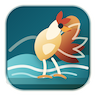 Kapaa.APP